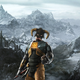 Illustration for article titled Even After The iSkyrim/i Fiasco, Valve Is Still Interested In Paid Mods
